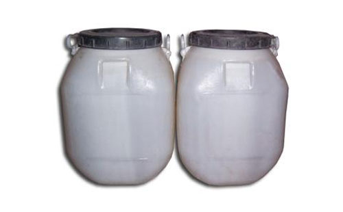 东城街道水性树脂