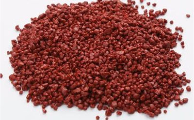 东城街道陶瓷颗粒粘结材料