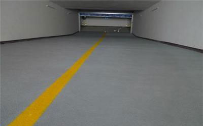 东城街道环氧划线涂料