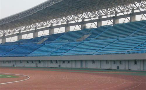 东城街道氟碳涂料