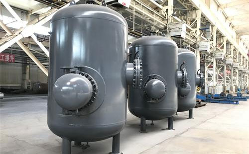 东城街道工业涂料