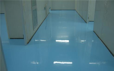 东城街道东城街道环氧地坪施工注意事项