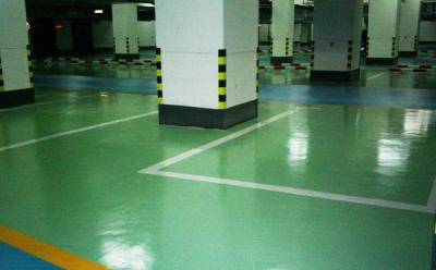 东城街道东城街道环氧地坪工程起泡原因及解决办法 东城街道东城街道环氧地坪工程起泡原因及解决办法