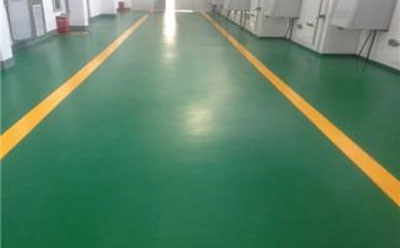 工厂车间东城街道东城街道环氧地坪施工需要注意什么 工厂车间东城街道东城街道环氧地坪施工需要注意什么