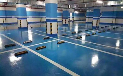 面漆下的隐患：东城街道环氧面涂螺栓扭矩定期检测全流程